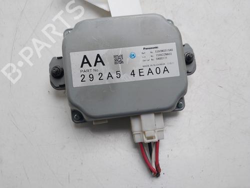 electronic-module-renault-kadjar-ha_-hl_-2015-38010241 main image