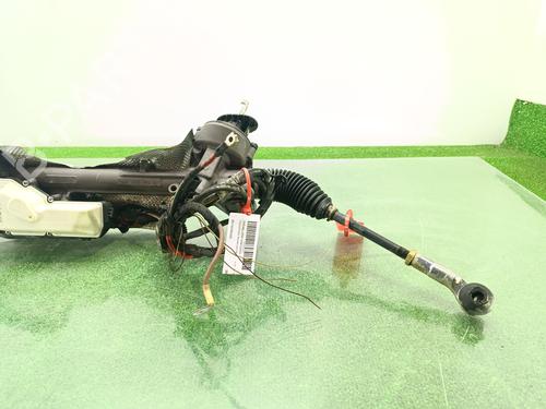 Steering rack VW TIGUAN (5N_) | BP30121157M22