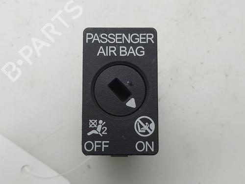 Used Electronic module Electronic module 38934726 38934726
