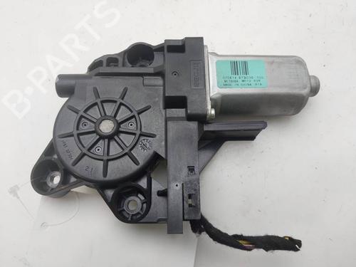 Right front window motor FORD FOCUS C-MAX (DM2) | BP38590736E20 - Image 3