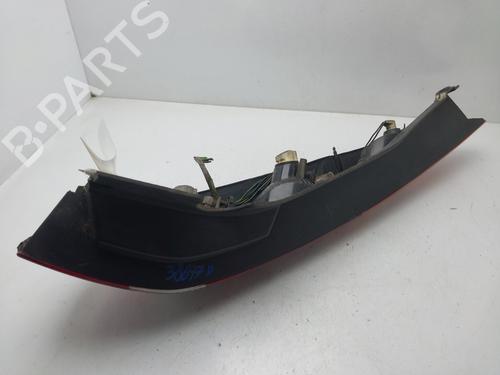 Right taillight NISSAN ALMERA TINO (V10)  | BP27560589C35 