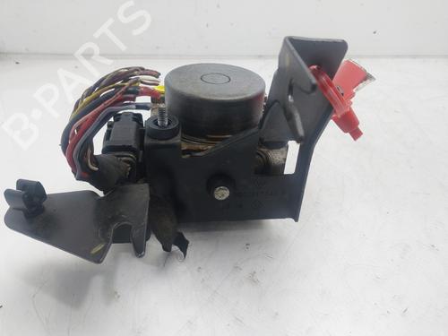 ABS pump DACIA SANDERO | BP36569197M43 - Image 2
