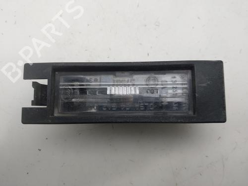licence-plate-light-opel-meriva-b-mpv-s10-2010-2011-2012-2013-2014-2015-2016-2017-36384785 main image