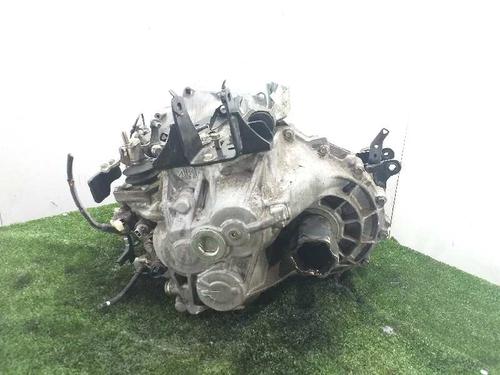 Gearbox TOYOTA AVENSIS Saloon (_T27_) 2.0 D-4D (ADT270_, ADT270R) | BP5884850M3 
