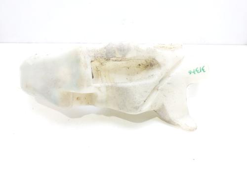 Windscreen washer tank OPEL ASTRA G Estate (T98) 1.7 CDTI (F35) | BP13302883C113 