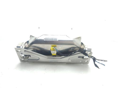 Passasjer kollisjonspute AUDI A8 D3 (4E2, 4E8) 4.2 FSI quattro | BP27559734C10 