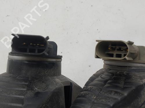 Right tailgate light CHRYSLER SEBRING (JS) 2.0 CRD | BP34168277C80 - Image 3