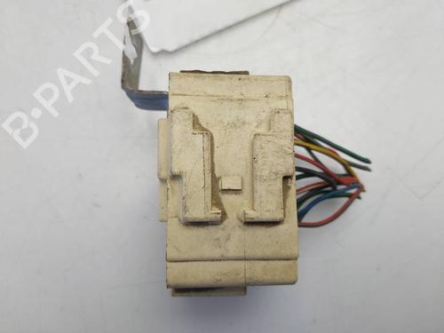 Electronic module SSANGYONG KYRON | BP40022393M83 - Image 4