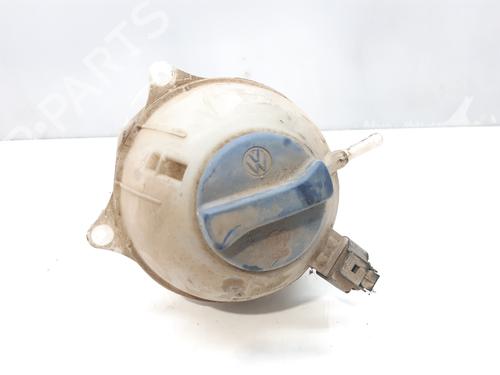 Used Expansion tank SEAT AROSA (6H1) 1.0 (50 hp) 12410676