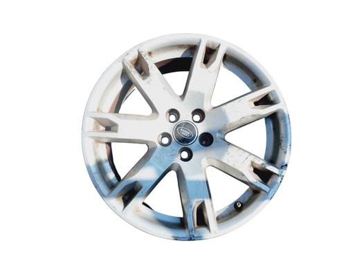 Used Rim LAND ROVER RANGE ROVER EVOQUE (L538) [2011-2019]  28052474