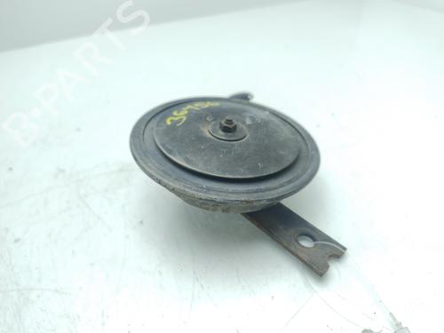 Horn KIA SPORTAGE II (JE_, KM_)  | BP23023183E13 