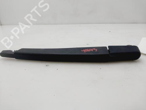 rear-windshield-wiper-arm-opel-corsa-c-x01-2000-2001-2002-2003-2004-2005-2006-2007-2008-2009-31706239 main image