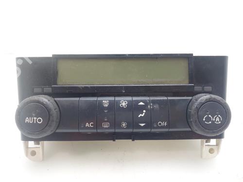 Used Climate control RENAULT LAGUNA II (BG0/1_) 1.9 dCi (BG12) (116 hp) 16866162