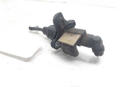 Clutch slave cylinder VW POLO V (6R1, 6C1) 1.4 TDI | BP13993377M113 