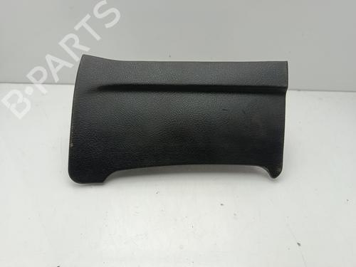 Used Knee airbag PEUGEOT 407 (6D_) 2.0 (6DRFNB, 6DRFNE) (136 hp) 30969513