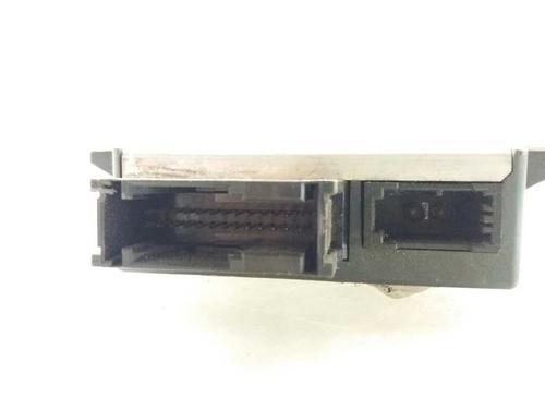 Electronic module AUDI A8 D3 (4E2, 4E8) 3.7 quattro | BP2876090M83 