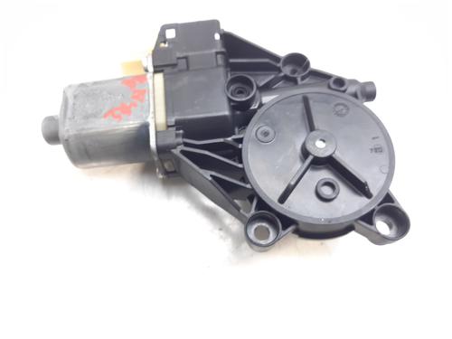 Right front window motor FORD FIESTA VI (CB1, CCN) 1.25 | BP16564248E20 