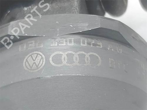 Injector VW GOLF V (1K1) | BP38330268M100 - Image 2