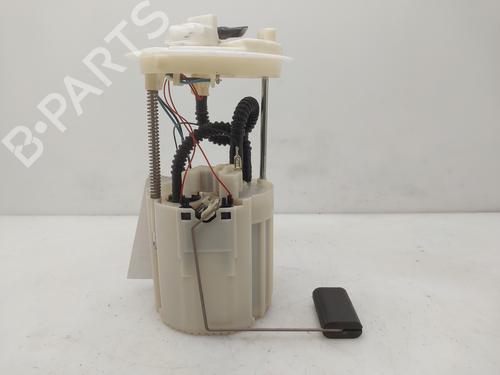 Used Fuel pump Fuel pump 37223436 37223436