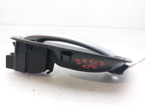 Front left interior door handle BMW 1 (E87) 120 d | BP11692209I13 