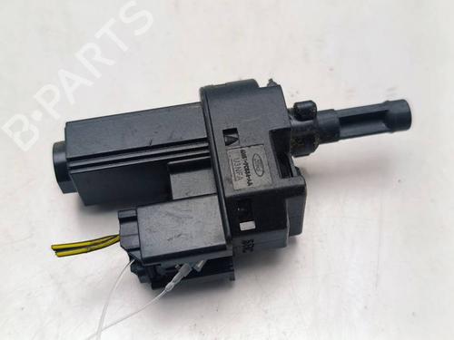 Used Other Other FORD FOCUS II (DA_, HCP, DP) 1.6 TDCi (109 hp) 40445175 40445175