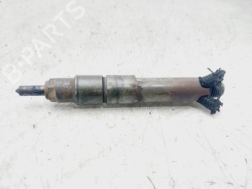 Used Injector SEAT LEON (1M1) [1999-2006]  29019303