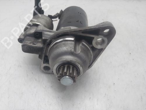Startmotor Startmotor 38049555 38049555