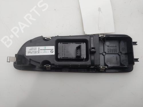 Right front window switch BMW 1 (E87) 116 d | BP38014334I26 - Image 5