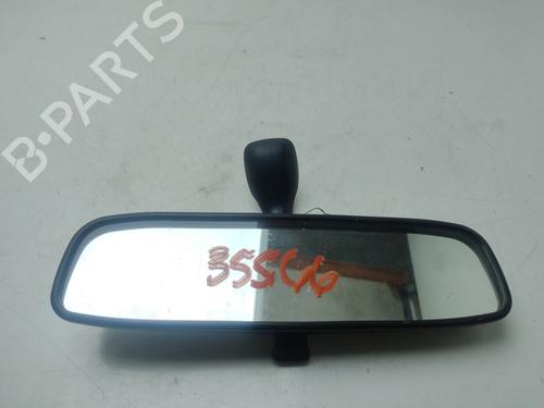 Used Rear mirror KIA SHUMA II (FB) 1.6 (101 hp) 30554802