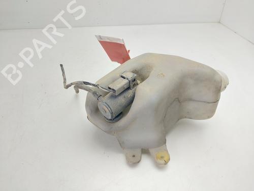 Sprinklertank AIXAM MINAUTO | BP35934802C113 - Image 2