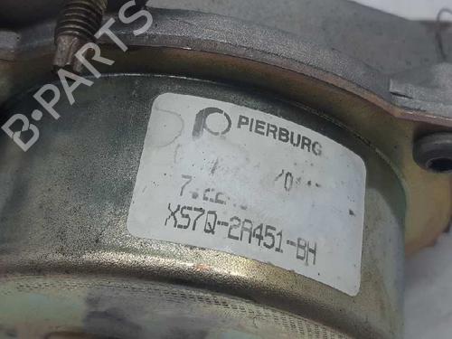 Vacuum pump FORD MONDEO III (B5Y) 2.0 16V TDDi / TDCi | BP4642494M80 