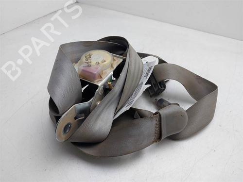 Used Front right seatbelt Front right seatbelt 38533560 38533560