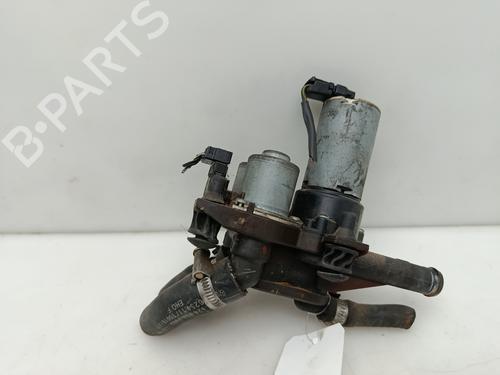 Used Electronic sensor MERCEDES-BENZ E-CLASS (W124) E 250 D (124.126, 124.129) (113 hp) 29519198