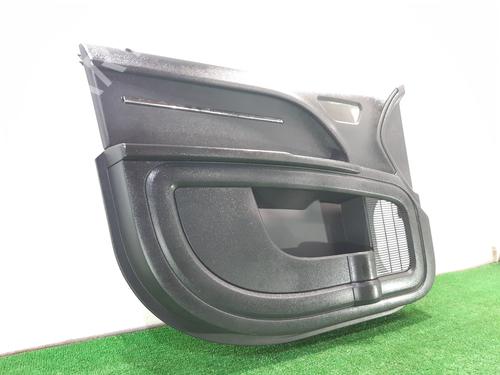 BP11419905C58 | Panneau de porte avant gauche DODGE JOURNEY 2.0 CRD BP11419905C58