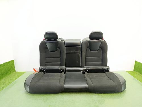 Used Rear seat Rear seat VOLVO V60 II (225) [2018-2026] 36142324 36142324