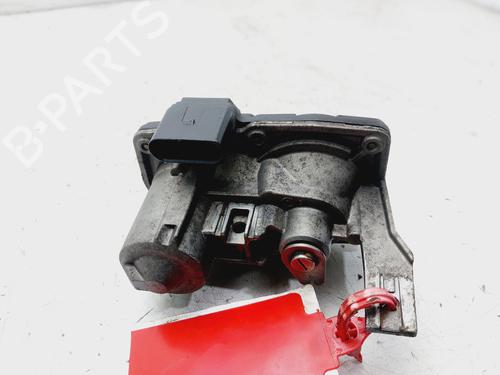 Throttle body SEAT LEON (5F1) | BP27834835M82 - Image 4
