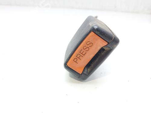 Used Other FORD MAVERICK (UDS, UNS) 2.7 TD (100 hp) 14008082