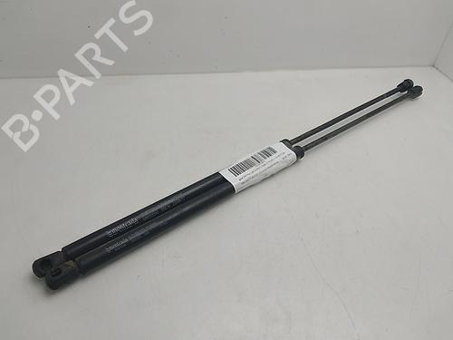 Used Tailgate lift support Tailgate lift support PEUGEOT 807 (EB_) [2002-2026] 35794663 35794663