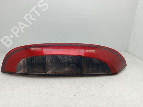 left-taillight-opel-corsa-c-x01-2000-2001-2002-2003-2004-2005-2006-2007-2008-2009-33453312 main image