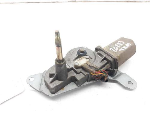 Used Rear wiper motor HYUNDAI ATOS (MX) 1.0 i (54 hp) 5787167