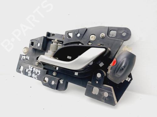 Rear left interior door handle HONDA CIVIC VIII Hatchback (FN, FK) 2.2 CTDi (FK3) | BP24143799I15 