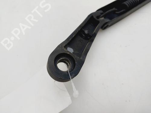 Front windshield wiper arm HONDA CIVIC VI Hatchback (EJ, EK) 1.5 i (EK3) | BP29763669C143 