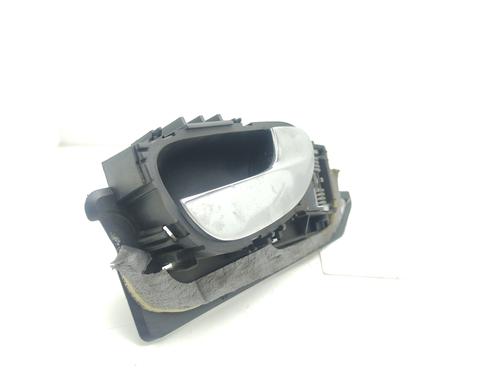 Front right interior door handle PEUGEOT 307 Break (3E) 2.0 HDI 110 | BP23102953I14 