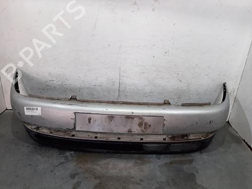 Used Front bumper SEAT CORDOBA (6K1, 6K2) 1.9 D (64 hp) 14992331