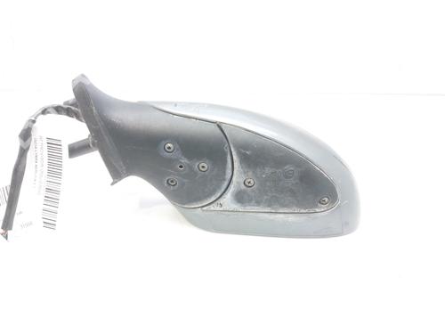 Left mirror LANCIA LYBRA (839_) 2.4 JTD (839AXL1A) | BP13573072C26 