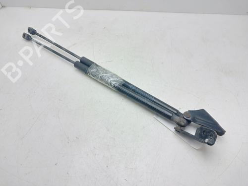 Used Tailgate lift support Tailgate lift support KIA SPORTAGE IV (QL, QLE) [2015-2022] 35794690 35794690