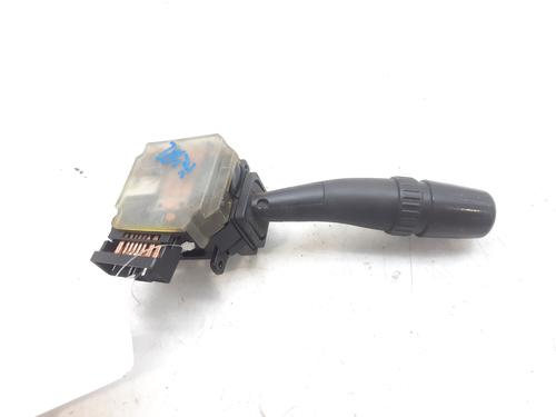 Headlight switch KIA SORENTO I (JC) 2.5 CRDi 4WD | BP10223246I24 