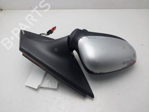 Right mirror FIAT BRAVO II (198_)  | BP27470370C27