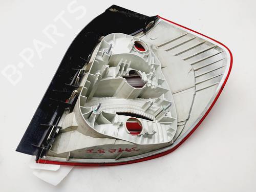 Left taillight BMW 1 (E87) 116 d | BP27487803C34 