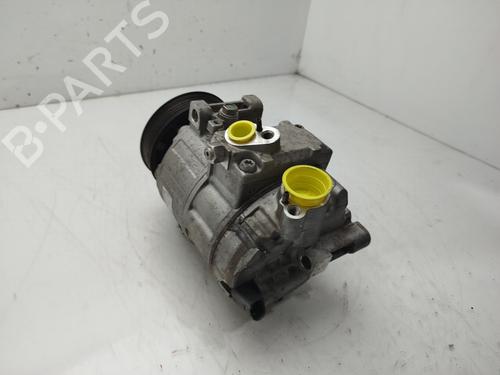 AC compressor VW GOLF VI Variant (AJ5) | BP32323175M34 - Image 4